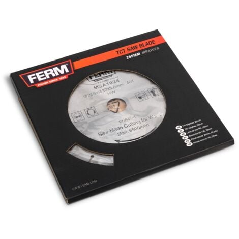 Pignone Per Motosega SHINDAIWA 250TCS 251TS 251TCS - Foto 8