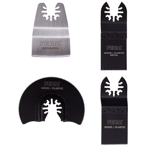 Set Accessori Per Candele - Spegnicandela, Taglia E Mestolo Stoppino, Vassoio - Foto 6