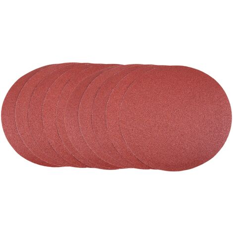 Dischi Abrasivi Con Supporto Spugnato Urax Top Gr.2000 - Top Color - Foto 5