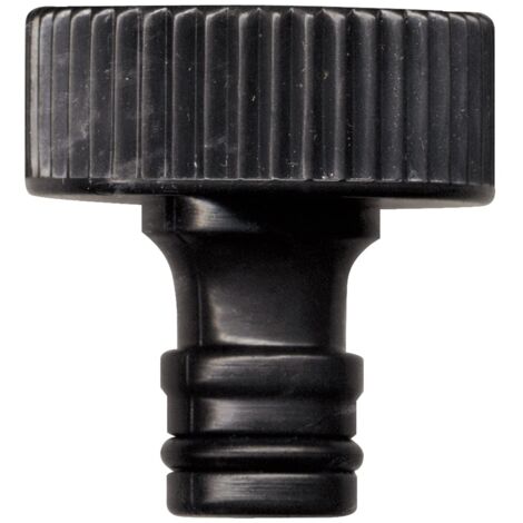 Nez de Robinette Jardibric 26x34 (1/2)