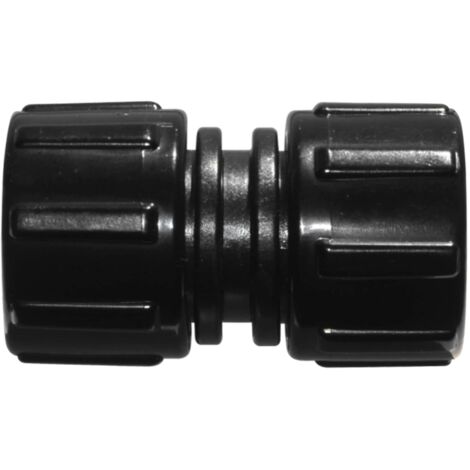 Adaptateur Jardibric FF 20x27 Ecrou Tournant