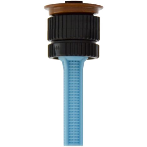 Buse de pulvérisation 12 APG pour pulvérisateur pop-up RAINBIRD