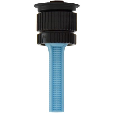 Buse de pulvérisation 15 APG pour pulvérisateur pop-up RAINBIRD