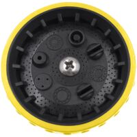Redcat Rampage XR-E 1/5 Rally Ceramic Sealed Bearing Kit