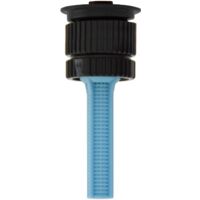 Buse de pulvérisation 15 APG pour pulvérisateur pop-up RAINBIRD