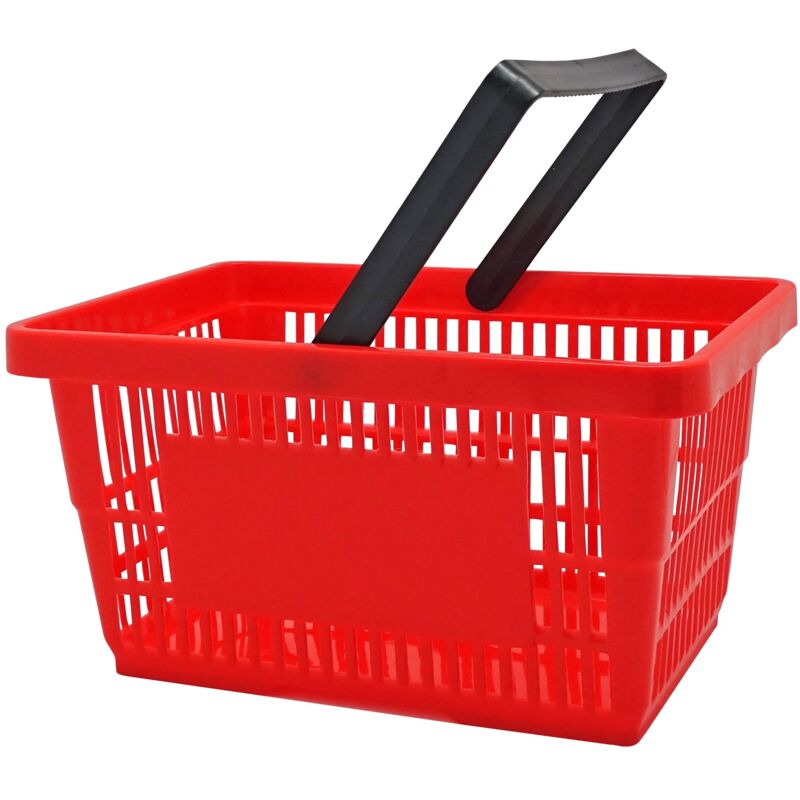 tanner DER KLEINE KAUFMANN TANNER Deco - Iglo Fish Sticks in Metal Tin Store, Food Safe Design, 0969.9