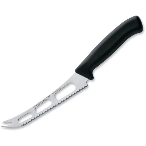F. DICK Käsemesser, Weichkäsemesser ProDynamic Messer mit 15 cm Klinge 81052152 (1/4)