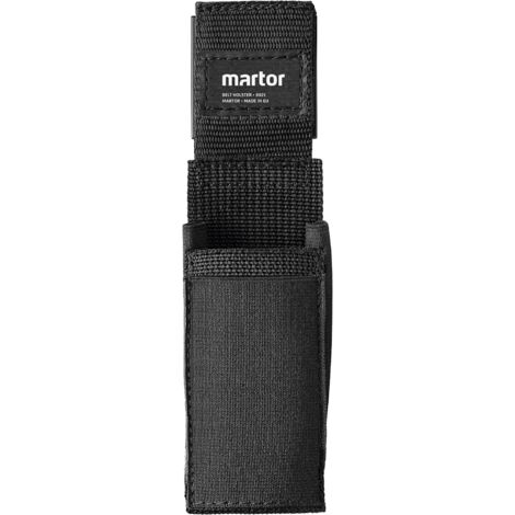 MARTOR Zubehör GüTELTASCHE M 9921 1 Stück