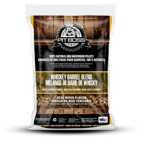 Jealous Devil Max XL Holzkohlebriketts – 9 Kg, Aus Quebracho-Hartholz, Chemiefrei, Lange Brenndauer