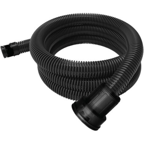 Saugschlauch 35-250, Starmix 454771 nur für eCraft