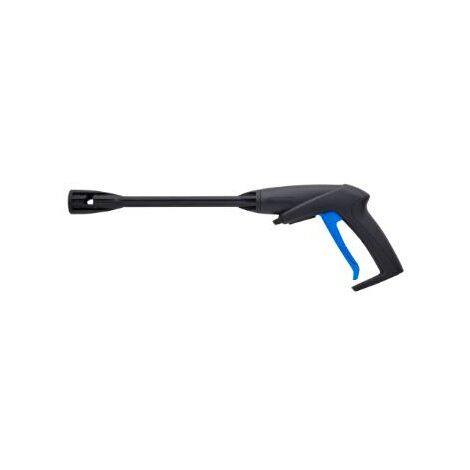NILFISK ALTO G1 Hochdruckreiniger Pistole – Kompatibel mit C100.7-5-EU, C105.7-5(UK), C110.7-5PCAX-TRAUK – Ergonomisches Design für präzise Reinigung (1/5)