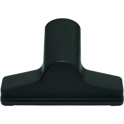 Starmix Polsterdüse mit Fadenheber Düse aus Kunststoff, Breite 12 cm (1/4)