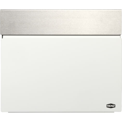 Briefkasten Ral 7016 – Die 15 Besten Produkte I Vergleich - Hei