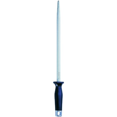 Koch Wetzstahl 30cm Schleifen Schärfen Wetzen Messer Messerschärfer Küchenhelfer
