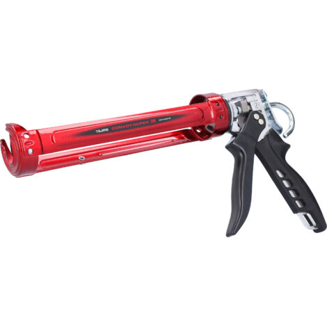 Tajima Kartuschenpresse Convoy Super 26 310 ml 26:1
