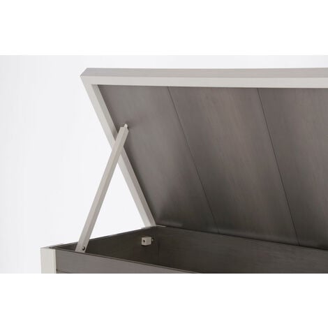 Kerbl ECO-Katzenhaus Eli Katzenhaus Haus für Katzen Schutzhaus 57x45x43 cm