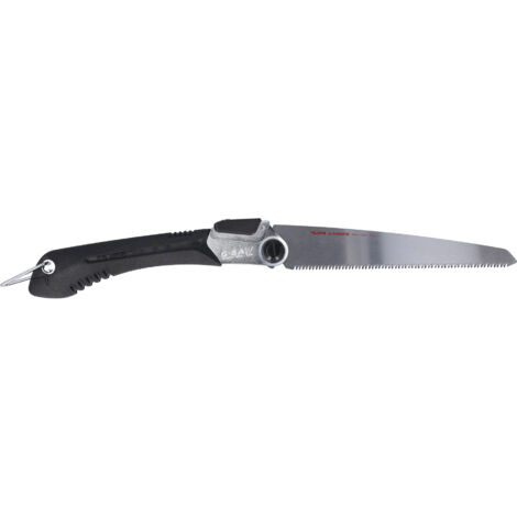 Tajima Klappsäge G-Saw 210 mm GKG210 Rapid-Pull 3fach geschliffen impulsgehärtet (1/5)