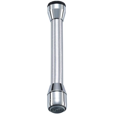 Neoperl Cascade Hahnschlauch mit Strahlregler M22x1 M24x1 70583998