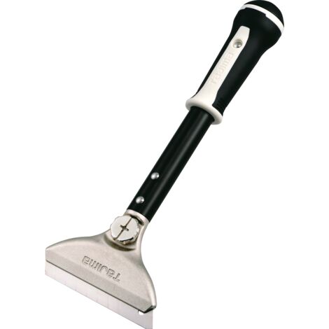 PSCL300F/W1 SCRAPE-RITE PRO PSCL300F/W1