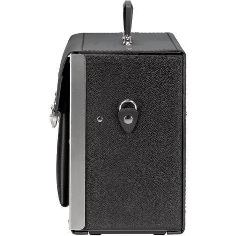 Parat Werkzeugkiste / Werkzeugbox NEW CLASSIC Allround + Schlaufen für Werkzeug