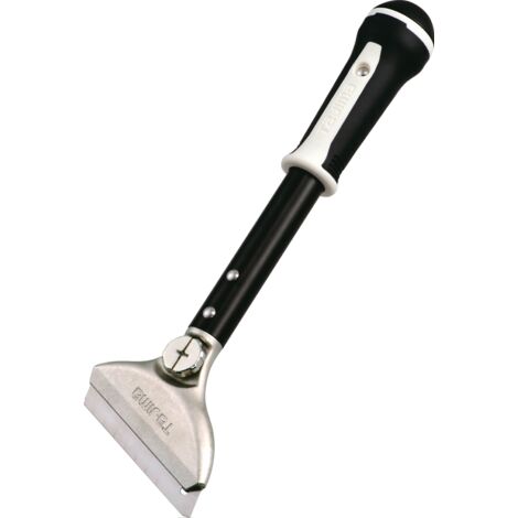 Tajima Schaber PSCL300A Scrape Rite Pro 330mm schrüger Kopf 18 mm Endura Klinge
