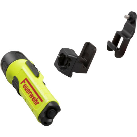 Parat 6902042151 Befestigung PARASNAP SNAP-IN 1