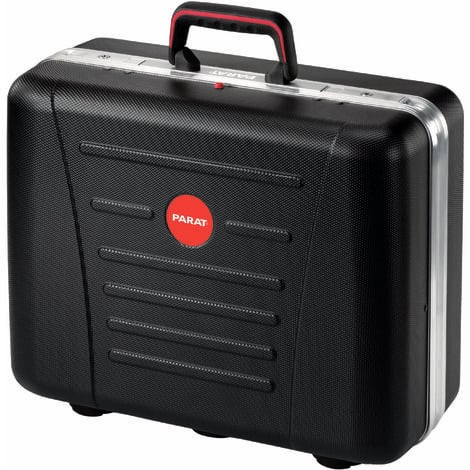 Werkzeugkoffer / Werkzeugbox Limited Edition  1 Werkzeugtafeln, 1 Abdeckplatte