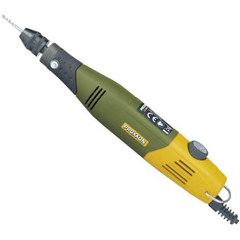 Proxxon Micromot 60/EF 28 512 Multifunktionswerkzeug    40 W