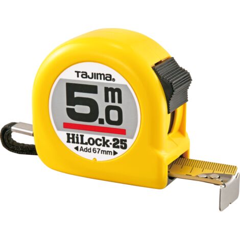 H6P50MY Hi Lock