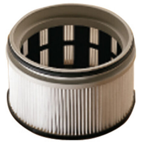 Starmix Faltenfilter-Patrone FPPR 3600 Polyester (1/3)