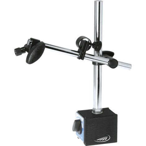 HELIOS PREISSER 0753110 Messstativ