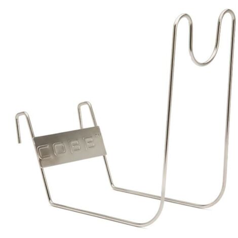 COBB Deckelhalter (Zubehör für Grill) Nr. 52 (1/4)