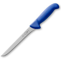 F. DICK Ausbeinmesser Steif Metzgermesser ErgoGrip Messer Klinge 18cm 82368181