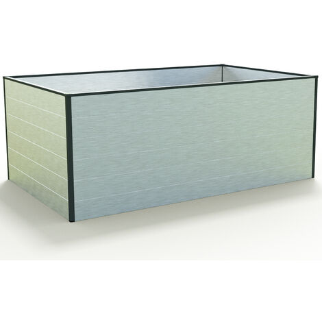 Finest Folia Cartello di avvertimento, 20 x 30 cm, in alluminio, per recinzioni, porte, pali in alluminio, senza fori, cartello di parcheggio (09 parcheggio + testo desiderato