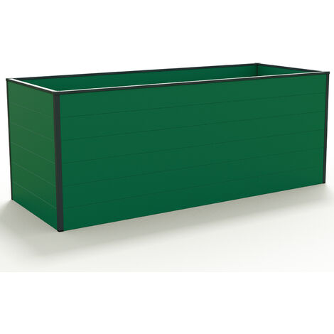 Tenditore Per Teloni KADAX In Gomma Resistente Alle Intemperie Per Tende Teloni Trampolini Roulotte Grigio20 Cm Campanelli 82779723