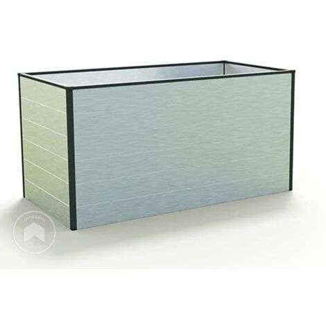 Insegna in alluminio d-bond e Vinile Polimerico – – 010 Insegna in alluminio d-bond e Vinile Polimerico – – 010