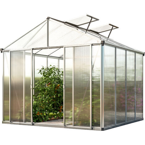 Pianale In Alluminio. Sistema Di Ausili Orientati Al Trasporto Disabili - Foto 9