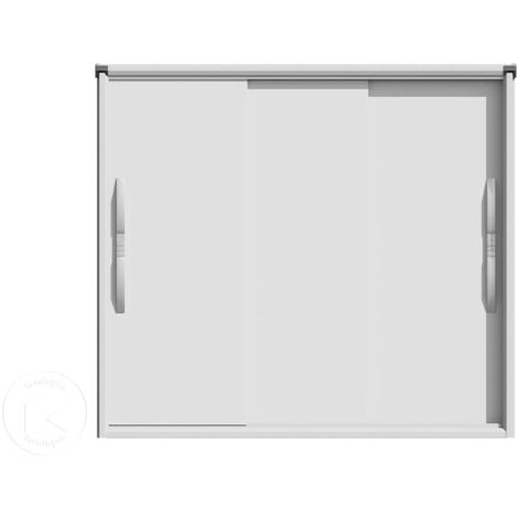 Set Lanterne Solari In Metallo Per Esterni - 3 Misure (80, 60, 40 Cm), Resistenti Alle Intemperie, Per Giardino, Terrazza, Ingresso