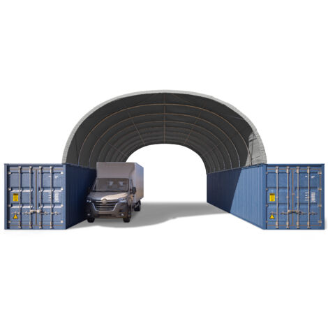 Copertura Impermeabile Per Tapis Roulant, Copertura Per Spinning Bike - Foto 6