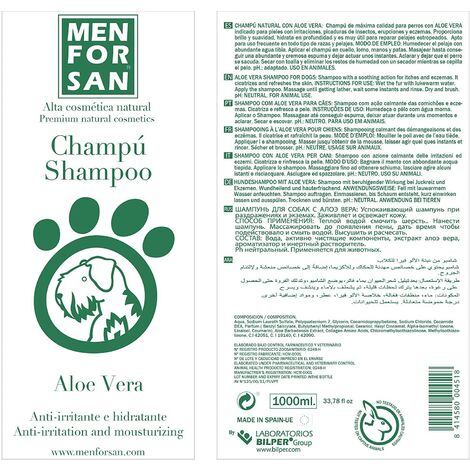 wann kann die aloe vera ins freie Tipps zur Pflege deiner Pflanze : Aloe Vera  PflanzenFuerAlle
