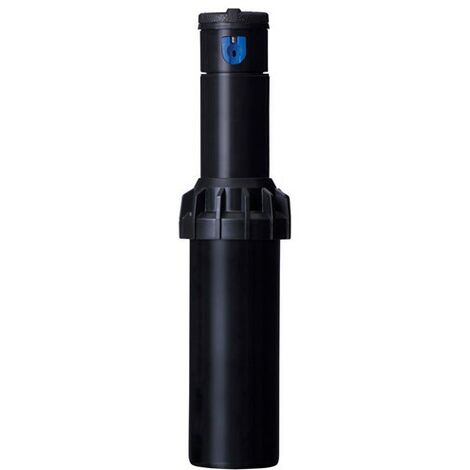 HUNTER I 20 04 B ULTRA SPRINKLER 34 INNENGEWINDE  EXCLUSIVES ANGEBOT