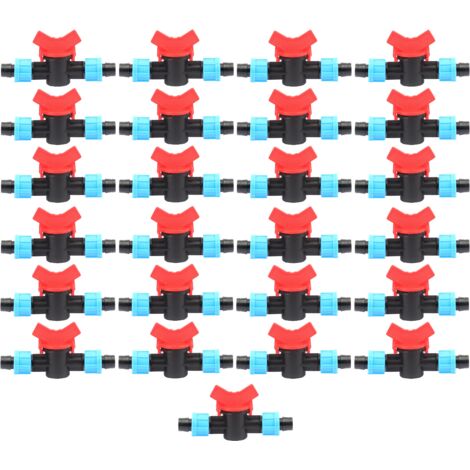 1000 Stück Glas-Kapillarröhrchen 0,5mm - Mikropipetten Für Labor & TLC-Analyse