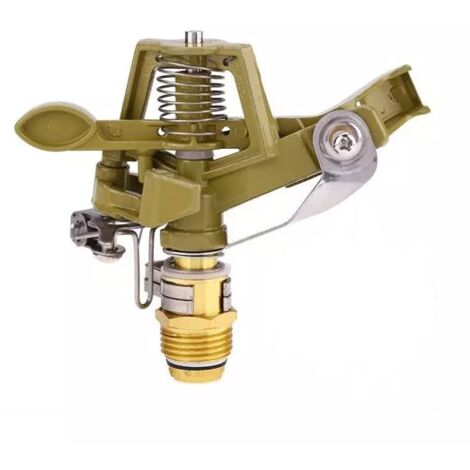 Metall Türorganizer Mit 5 Körben - Aufbewahrungssystem Für Türrückseite