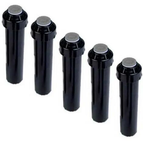 BEWASSERUNGSDIFFUSOR TORO LPS 417 10 CM PACKUNG 5 STUCK  EXCLUSIVES ANGEBOT
