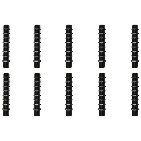 SCHRAUBENGEWINDE 12 15CM X 10 STUCK 11989542 (1/2)
