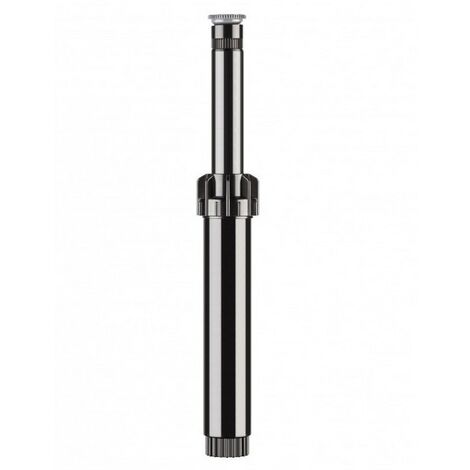 Comprar Difusor Hunter PSU-04-17A. Pack 10 aspersores de riego en
