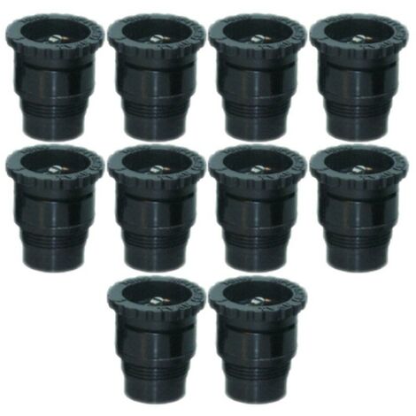 DUSE T VAN 158 ARCO REGELBARE TORO PACKUNG X 10 36263740