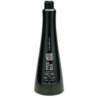 IV SAN BERNARD PASSIONE NERA ENERGETISIERENDE UND REVITALISIERENDE MASKE 02 FUR HUNDE 1 L EXCLUSIVES ANGEBOT