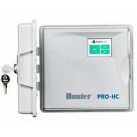 WIFI PROGRAMMIERER HC HYDRAWISE 12 OUTER ZONES HUNTER 9945918