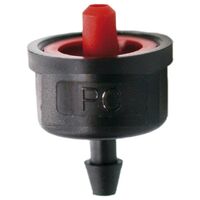 TURBULENCE DRIPPER 82 L H IDROP 500 EINHEITEN 11989660